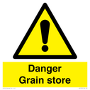 danger-grain-store~